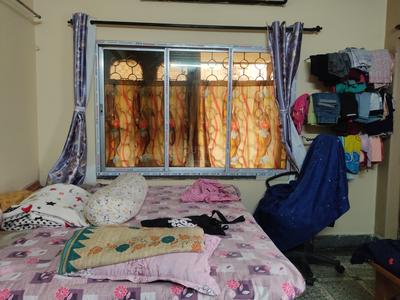 Image of Pg Accomodation available along with Fooding &amp; lodging at lowest market rate for students, job employee. Fully furnished pg, 24*7 water and electricity available, Nearby Locations Ballygunge Station(5 mins) Ballygunge Phari(10 mins) Gariahat(10 mins) Rashbihari Avenue Hazra ,Salt lake Sector 5 , Em bypass(5 mins). in Ballygunge, Kolkata
