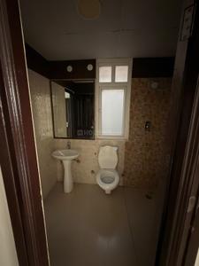 Image of 932 Sq.ft 2 BHK Builder Floor for sale in Wave Veridia, Wave City, Ghaziabad for Rs. 8800000