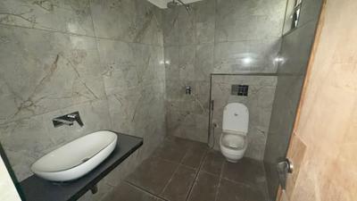 Image of 3500 Sq.ft 4 BHK Villa for sale in Saamarth Lavish Villa, Raysan, Gandhinagar for Rs. 65000000