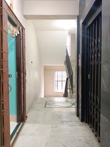 Lobby Image of 875 Sq.ft 2 BHK Apartment / Flat for sale in Benepukur Kolkata for Rs. 3300000