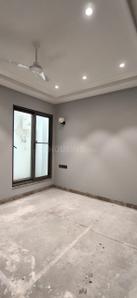 Bedroom Image of 2700 Sq.ft 4 BHK Duplex for sale in Greater Kailash I New Delhi for Rs. 125000000
