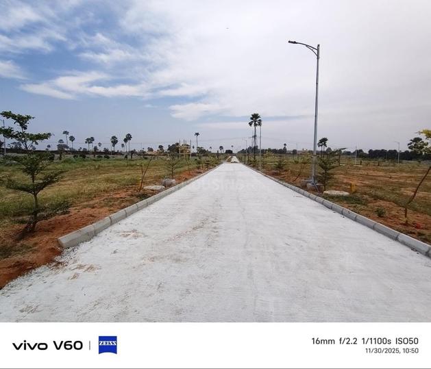 Tukkuguda Main Image 1