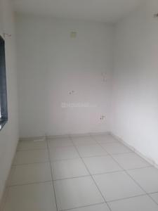 Bedroom Image of 1250 Sq.ft 2 BHK Independent House for sale in Karamsad Anand for Rs. 3200000