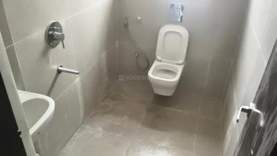 Image of 3519 Sq.ft 4 BHK Villa for sale in Siri Sampada Serene, Turkayamjal, Hyderabad for Rs. 24600000