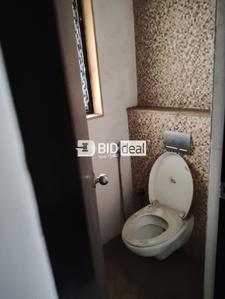 Image of 500 Sq.ft 1 BHK Apartment / Flat for sale in Bhiwandi, Thane for Rs. 1950000