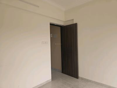 Bedroom Image of 620 Sq.ft 1 BHK Apartment / Flat for sale in Vimal Classic, Nalasopara West Nala Sopara for Rs. 3550000