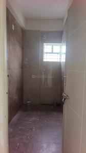 Image of 1008 Sq.ft 2 BHK Apartment / Flat for sale in Medahalli, Bengaluru for Rs. 5200000