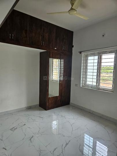 Narayana PU college near Bedroom 1