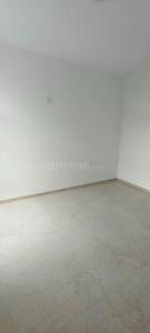 Bedroom Image of 2000 Sq.ft 4 BHK Villa for sale in Pacifica Aurum Villas, Padur Chennai for Rs. 18000000