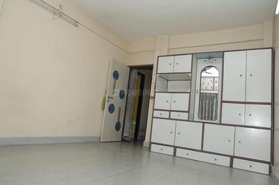 Bedroom Image of 843 Sq.ft 2 BHK Apartment / Flat for sale in Kothrud Pune for Rs. 15000000