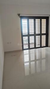 Hall Image of 933 Sq.ft 2 BHK Apartment / Flat for sale in Kohinoor Courtyard One, Wakad Pune for Rs. 8500000