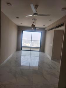 Hall Image of 1520 Sq.ft 2 BHK Apartment / Flat for sale in M3M Heights, Sector 65 Gurgaon for Rs. 28000000