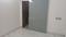 Mayank Apartment Bedroom One 1