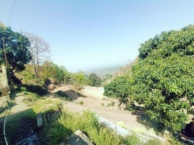 Image of 2700 Sq.ft Residential Plot / Land for sale in Bhogpur, Dehradun for Rs. 8400000