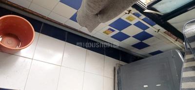 Image of 1450 Sq.ft 3 BHK Apartment / Flat for sale in Satellite, Ahmedabad for Rs. 10000000
