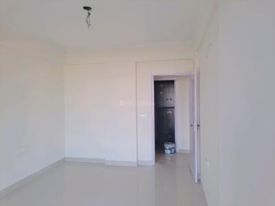 Bedroom Image of 2200 Sq.ft 4 BHK Apartment / Flat for sale in Pareena Express Heights, Sector 99 Gurgaon for Rs. 26900000