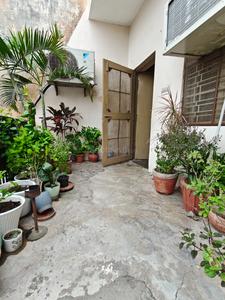 Image of 862 Sq.ft 3 BHK Independent House for sale in Pallavpuram, Meerut for Rs. 5500000