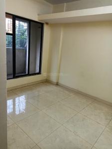 Hall Image of 1070 Sq.ft 2 BHK Apartment / Flat for sale in Bhumiraj Woods, Kharghar Navi Mumbai for Rs. 10000000