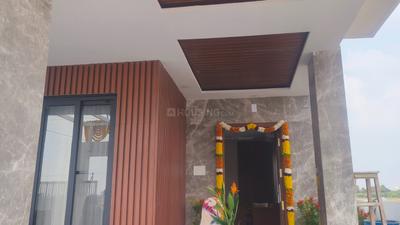 Balcony Image of 3750 Sq.ft 5 BHK Villa for sale in Kanuparthipadu Nellore for Rs. 17500000