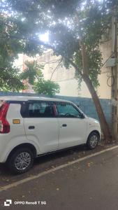 Image of 900 Sq.ft Residential Plot / Land for sale in Banashankari, Bengaluru for Rs. 23400000