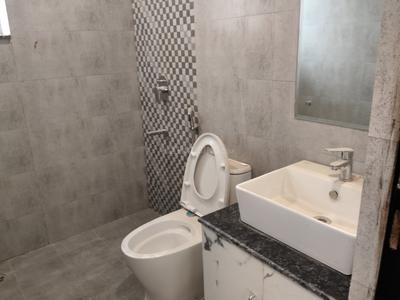 Image of 1200 Sq.ft 3 BHK Apartment / Flat for sale in Vasant Kunj, New Delhi for Rs. 16500000