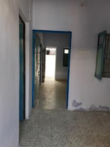 Hall Image of 5000 Sq.ft 3.5 BHK Duplex for sale in Naroda Ahmedabad for Rs. 6200000
