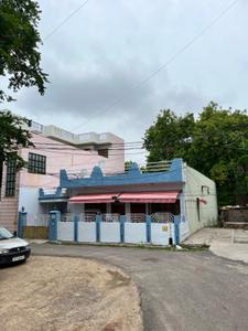 Image of 2115 Sq.ft 5 BHK Independent House for sale in Ashok Nagar, Allahabad for Rs. 46000000