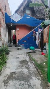 1 BHK Independent House