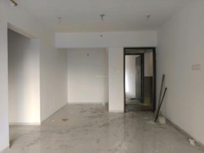 Living Room Image of 1400 Sq.ft 3 BHK Apartment / Flat for sale in Akshar Altorios, Amanora Park Town Pune for Rs. 12000000