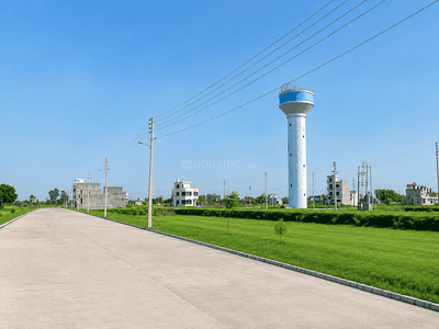 Image of 150 Sq.ft Residential Plot / Land for sale in KLV Signature City Phase 1, JLPL Industrial Area, Mohali for Rs. 11250000