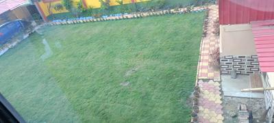 Image of 7200 Sq.ft 5 BHK Farm House for sale in Pailan, Kolkata for Rs. 16000000