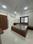 Vijay Nagar Bedroom 1