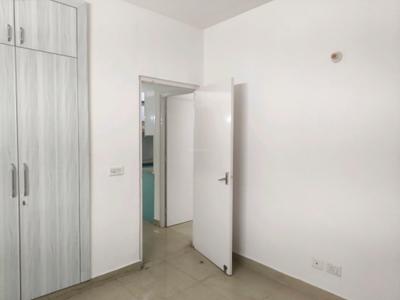 Bedroom Image of 1126 Sq.ft 2 BHK Apartment / Flat for sale in Suncity Avenue 76, Sector 76 Gurgaon for Rs. 8500000