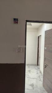 Image of 964 Sq.ft 2 BHK Apartment / Flat for rent in Dahigaon Gawande, Akola for Rs. 15000