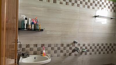 Image of 1055 Sq.ft 2 BHK Apartment / Flat for sale in Orakal, Bhubaneswar for Rs. 4500000