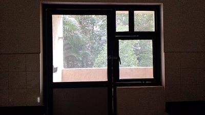 Kitchen Image of 1775 Sq.ft 3 BHK Apartment / Flat for sale in Sterling shalom, Brookefield Bengaluru for Rs. 24500000