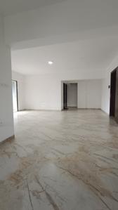 Hall Image of 1765 Sq.ft 3 BHK Apartment / Flat for sale in GM Morya Apartment, Katraj Pune for Rs. 16000000