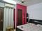 Block 3, Subhash Nagar Bedroom One 1