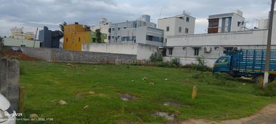 Image of 1360 Sq.ft Residential Plot / Land for sale in Ambattur, Chennai for Rs. 8840000