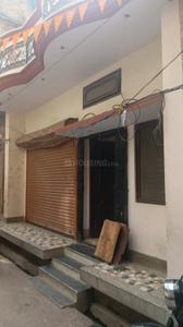 Image of 2000 Sq.ft 6 BHK Apartment / Flat for sale in Aminabad, Lucknow for Rs. 11000000