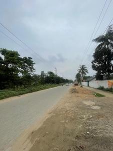 Image of 865 Sq.ft 2 BHK Apartment / Flat for sale in Hatigaon, Guwahati for Rs. 4325000