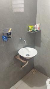 Image of 1150 Sq.ft 2 BHK Apartment / Flat for sale in Amroli, Surat for Rs. 4600000