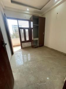 Hall Image of 800 Sq.ft 2 BHK Builder Floor for sale in Indraprashtha Yojna Ghaziabad for Rs. 3000000