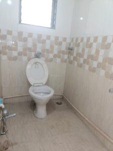 Bedroom Three Image of 1605 Sq.ft 3 BHK Apartment / Flat for sale in Gami Bhagwati Orelia, Kharghar Navi Mumbai for Rs. 17000000