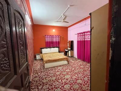 Bedroom Image of 3600 Sq.ft 7 BHK Independent House for sale in Beed Bypass Aurangabad for Rs. 21000000