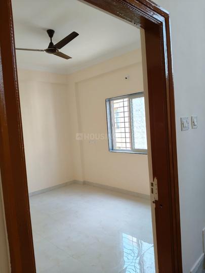 Gharkul Bedroom 1