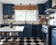 Joyshree, Baranagar Kitchen 1