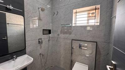 Image of 2400 Sq.ft 3 BHK Independent House for sale in Cheran Ma Nagar, Coimbatore for Rs. 19500000