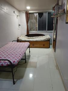 Image of Patel in Andheri West, Mumbai
