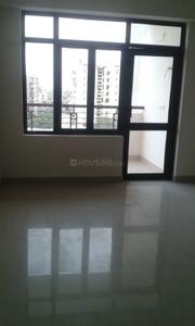 Hall Image of 1785 Sq.ft 3 BHK Apartment / Flat for sale in JM Park Sapphire, Vaishali Ghaziabad for Rs. 25700000